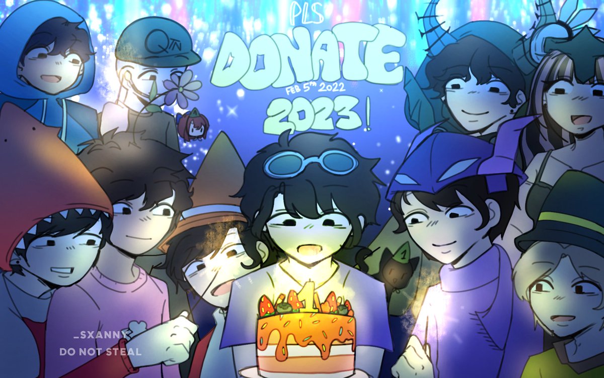 anny 🇵🇸 tweet media