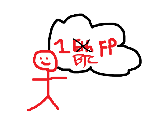 1BTCFP's tweet photo. wtf is an ordinal https://t.co/kDNYOLJWZM