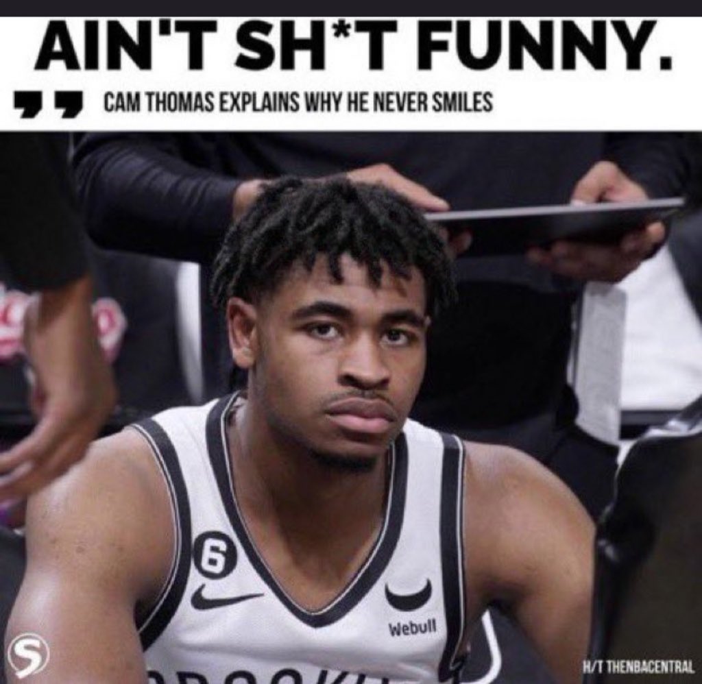 AndyGilmour3's tweet photo. @HeatvsHaters https://t.co/sAYVNAvDKS