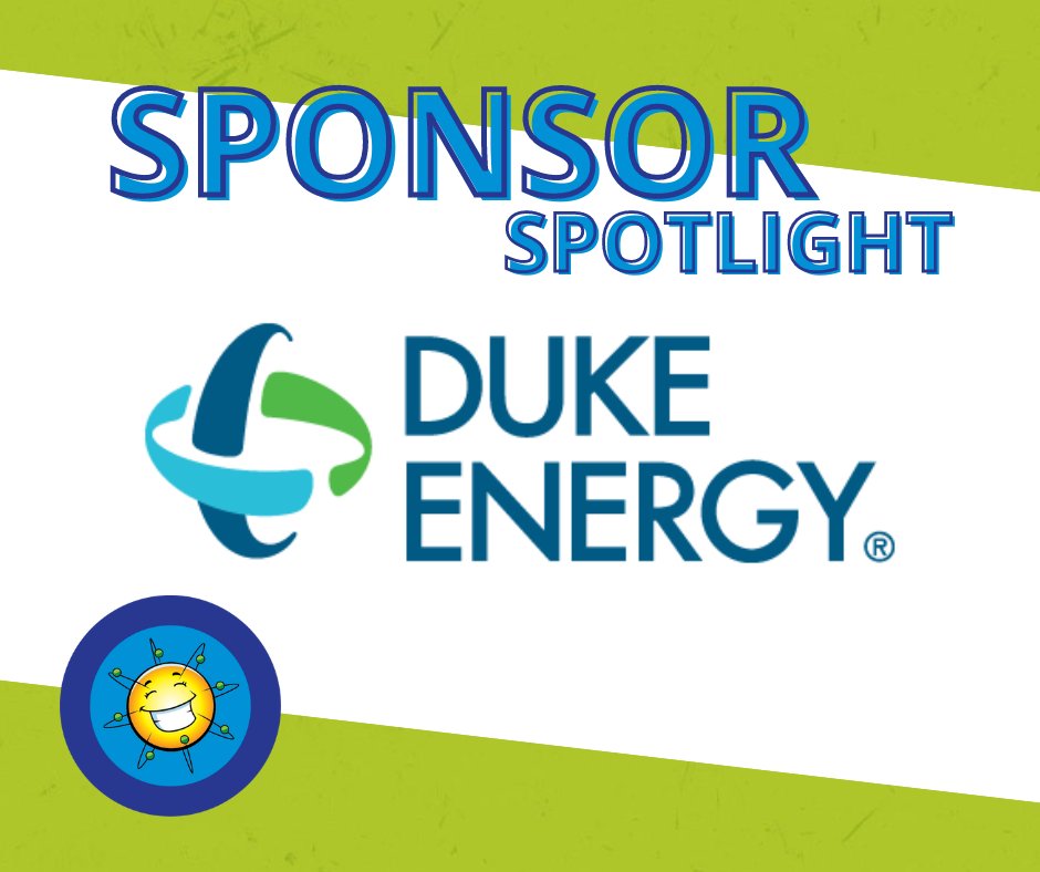 A huge shout out to <a href="/DukeEnergy/">Duke Energy</a> for being a returning sponsor of the St. Petersburg Science Festival. Thank you for helping make the festival happen in person again! 🔌💡

duke-energy.com