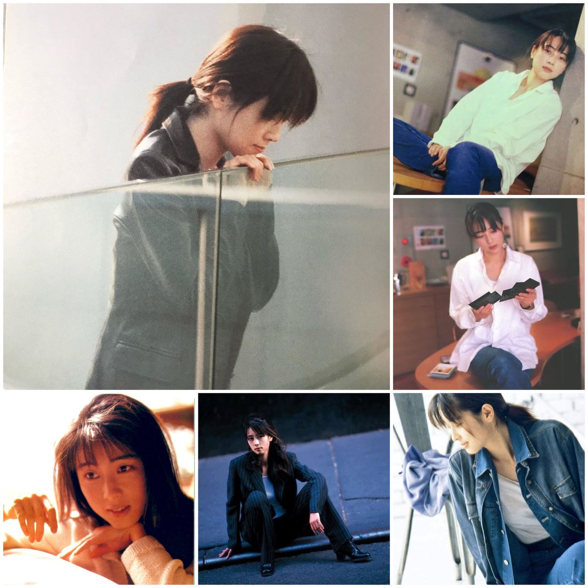 ZARD 32周年㊗️ おめでとうございます🎉 これからもず～っと聴き続け