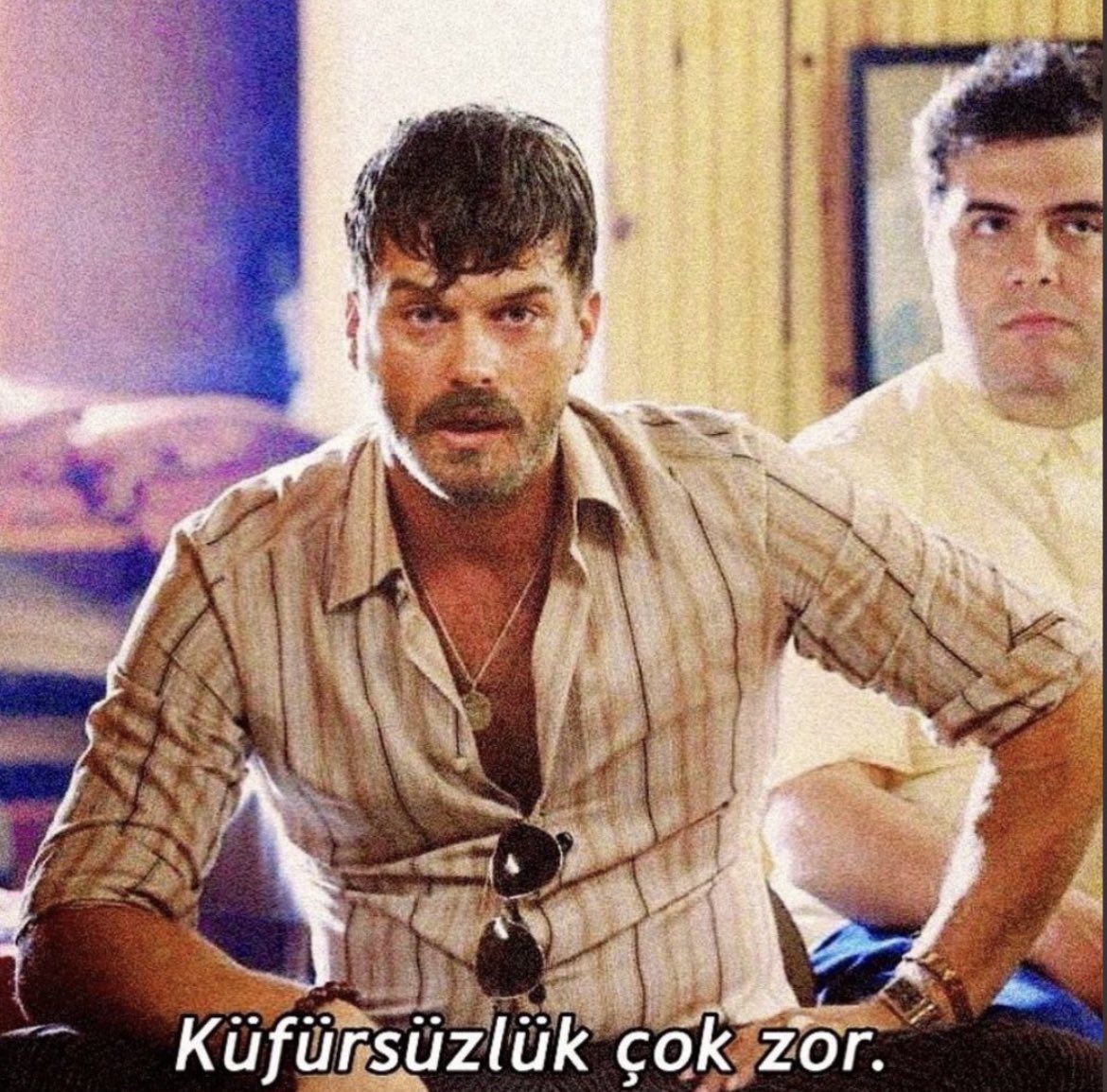 tayfuntunc's tweet photo. Bazılarına ve bazı şeylere karşı duruşum... https://t.co/aZsuE61KhC
