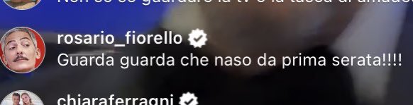 rhaetargay's tweet photo. sucaaaa amaaaa #Sanremo2023 https://t.co/h1mZ8sxaz8
