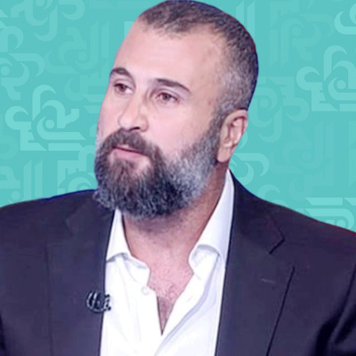 husseinfawaz_3's tweet photo. #واصف_الحركة مواجهة المنظومة خيار ولا مكان للتراجع #صار_الوقت https://t.co/IDLBFPmcsA