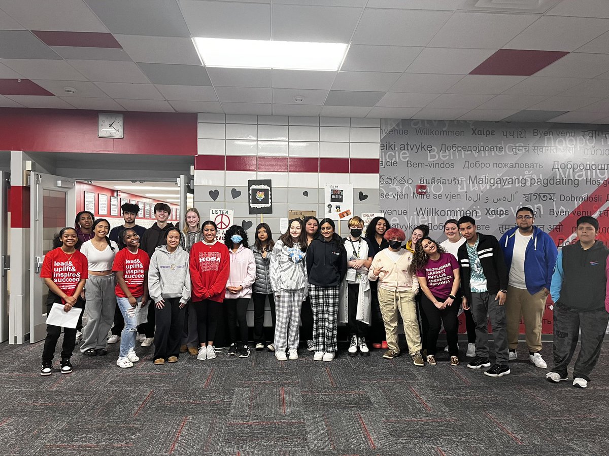 Brenda Moreno tweet media