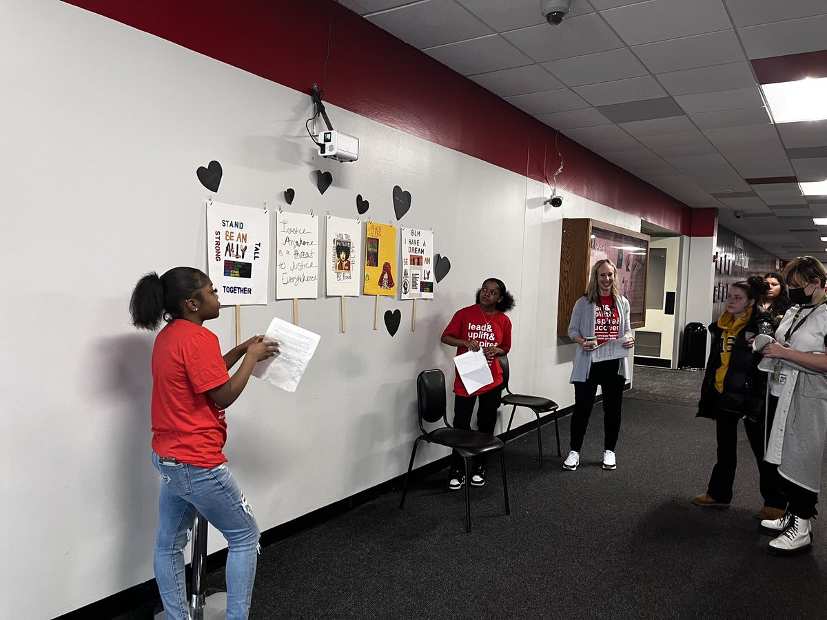 Brenda Moreno tweet media