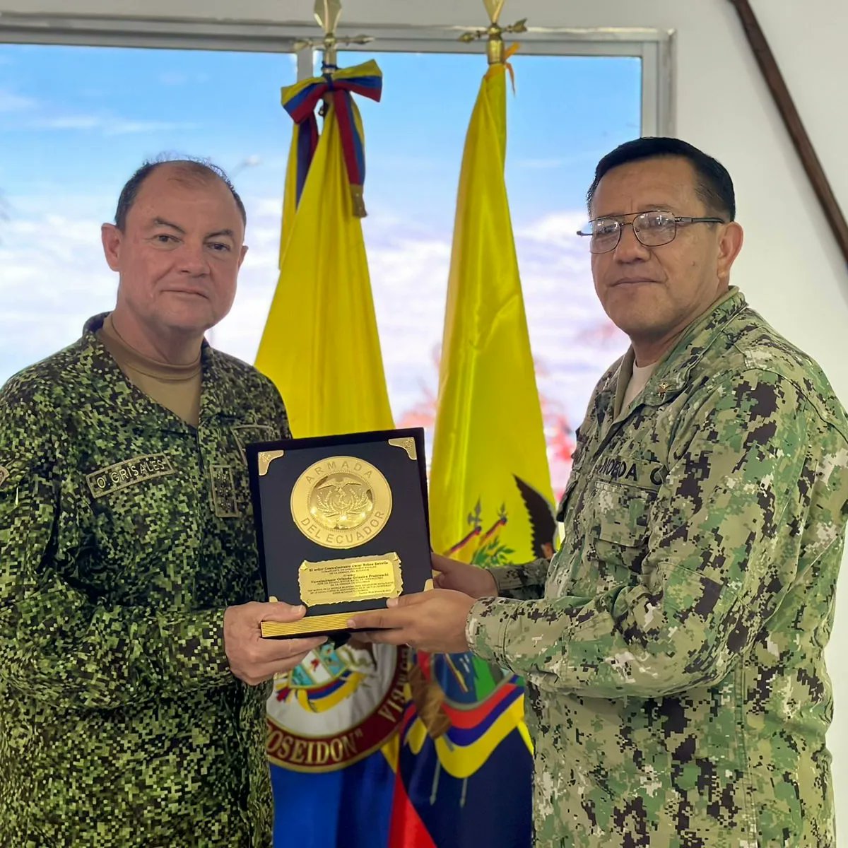 httpspbstwimgcommediaFojNVmHXsAABQUhformatjpgnamemedium