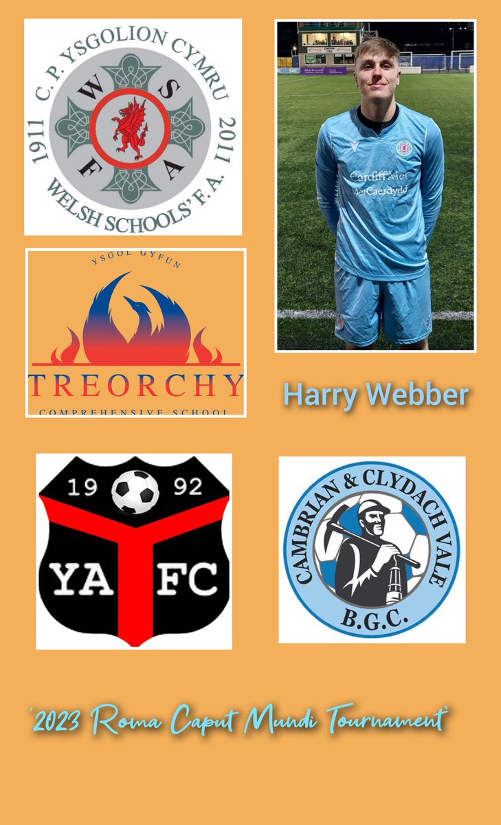 Russell Webber tweet media