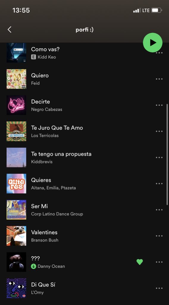 fioosamayoa's tweet image. 🥹🥹🥹