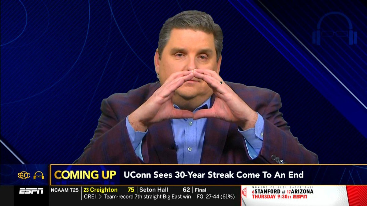 Underdog NBA tweet media