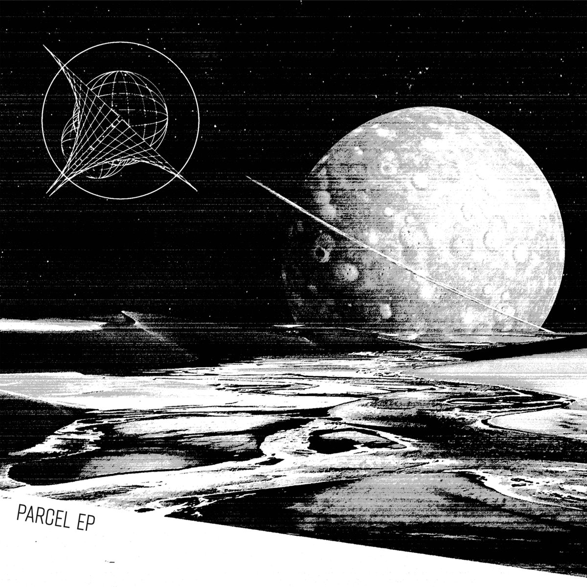 DelusionLeo's tweet photo. Parcel EP is out now. Heavy beats for gliding across the starlit dunes.

Free stream and name your price download links in the replies below. https://t.co/Ipj9TwY9dB