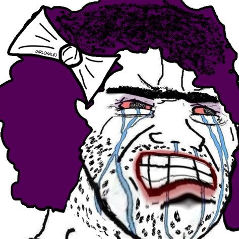 sindulf0's tweet photo. @breadedconquest @ENjeze @AveryOfBirds @ashatteredyouth meanwhile, this image could have saved you from writing your comment as well https://t.co/iGFHQXO2Mz