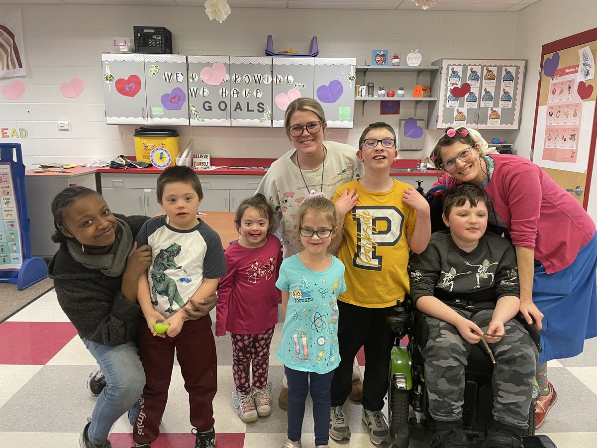 Happy 100th💙 #mds