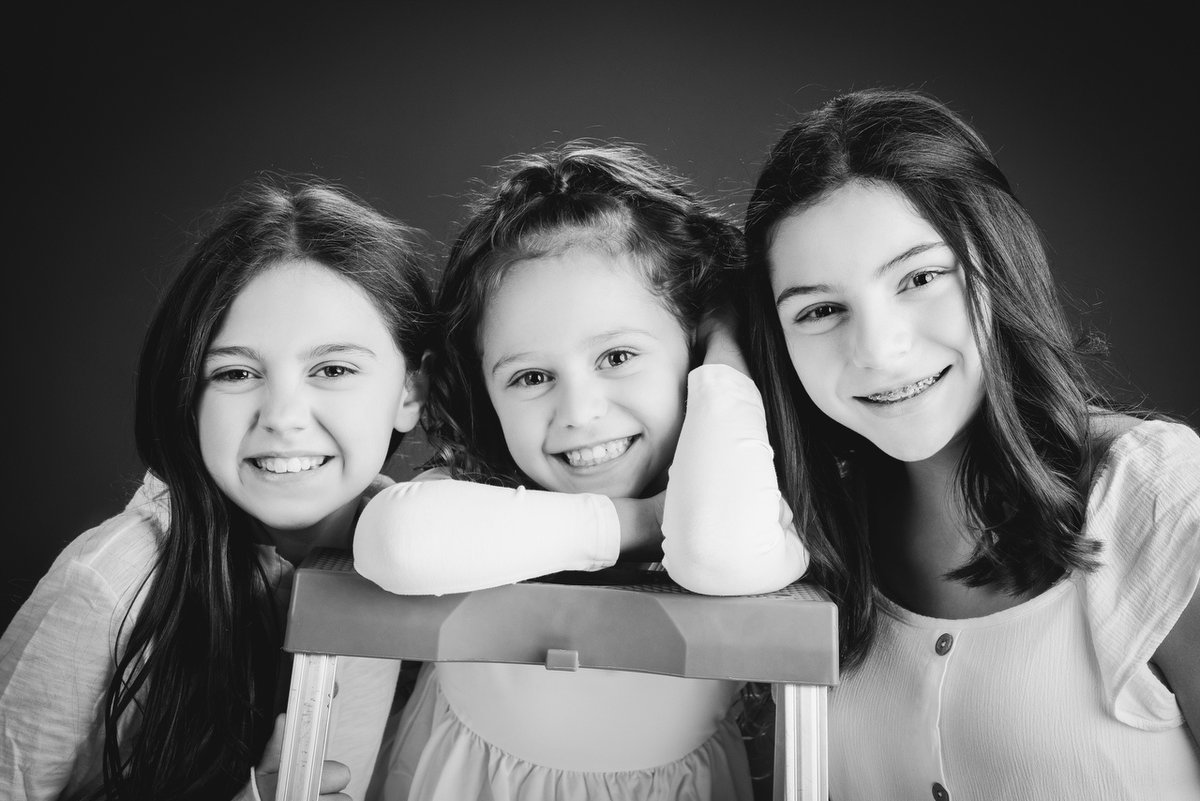 briankellogg's tweet photo. #familyphotos #family #together #familytime
#relationships #friends
#portraitphotography #prints https://t.co/x0fzsS3SJc