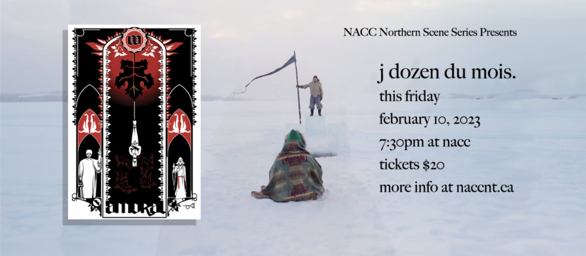 TheNACCNT's tweet photo. AMORAL HOUSE OF CARDS is a holistic studio formed in Glasgow, 2007. We specialize in automythology, as exemplified by Buffalo Bill Cody, David Hildebrand Wilson, and Matthew Barney. https://t.co/4E9AuAlH41