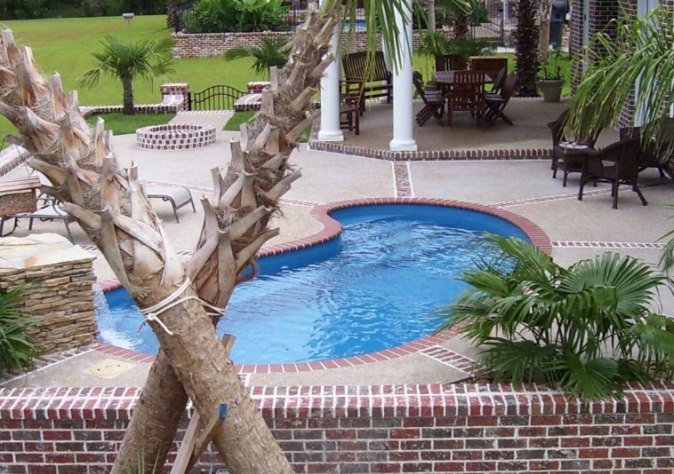 BRPools_USA's tweet image. Owning your own fiberglass swimming pool is truly an amazing experience. It brings families and friends closer and provides relaxation and exercise. At Barrier Reef, we have the perfect pool for you.

brpoolsusa.com/pools-categori…

#swimmingpool #fiberglasspool #bestpool #newpool