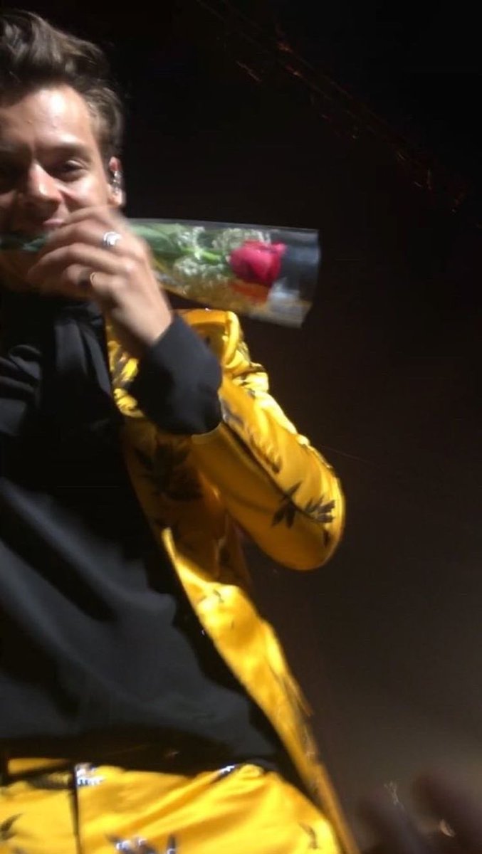 comforths1's tweet image. 🌹