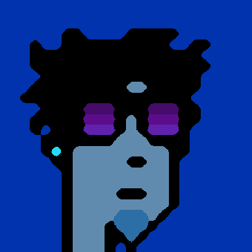 Cardano Punks tweet media