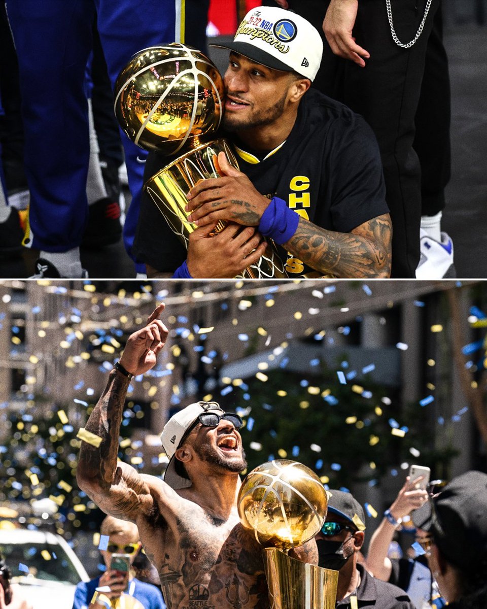 SportsCenter tweet media