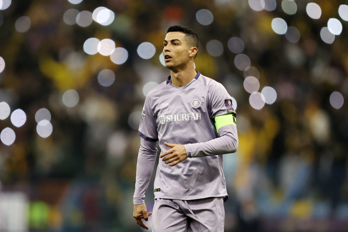 fifaworldcup_ar's tweet photo. صباح الخير 🌞

احتفظ بشغفك دومًا حتى النهاية تجد نفسك تحقق النصر 😉🐐 https://t.co/0bYSTl7Yly