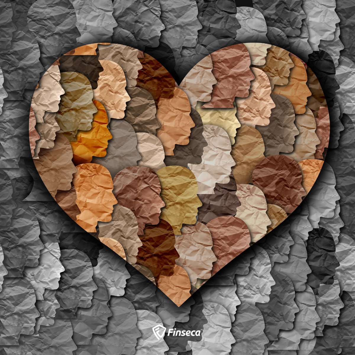 Finseca's tweet photo. Our mission of #financialsecurityforall is a growing and deepening movement.
The financial security profession is great because of the men and women who have come before us &amp; because of the men and women who serve each &amp; every day! #BlackHistoryMonth #loveinsurance #LifeInsurance https://t.co/AtMFc5YAzT