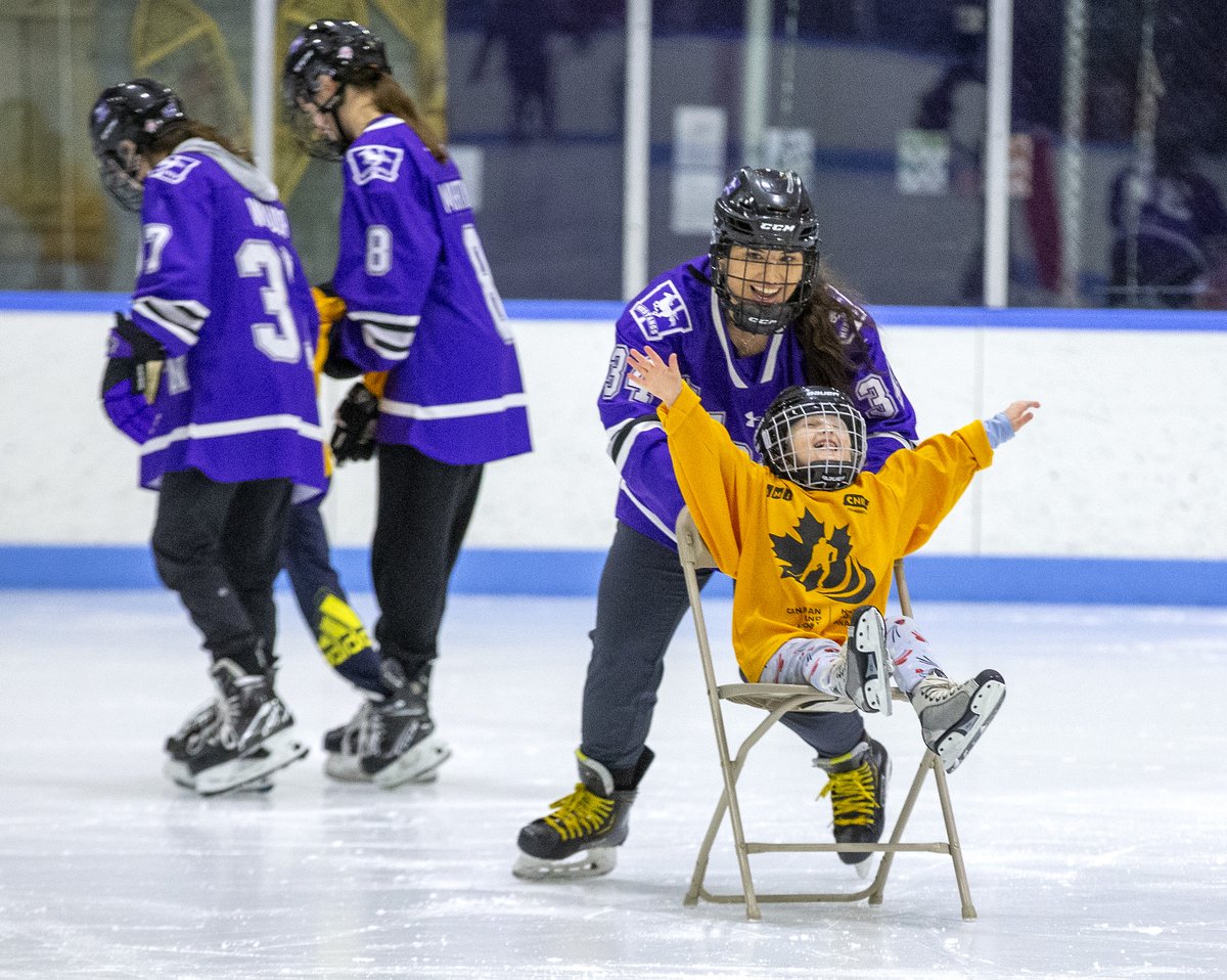 London Free Press tweet media