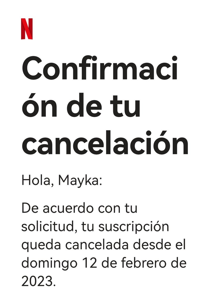Mayka Montes tweet media