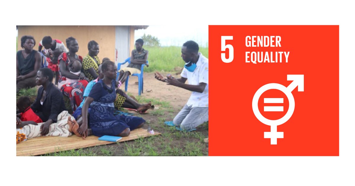 fit_fit_ca's tweet photo. WGHI & local partners' innovation testing in Uganda focused on 'SDG' 5. #GoForTheGoals #IDW2023
Review results and lessons learned here https://t.co/s41QbyJnIa
@CanadaDev @ICN_RCC @leisahirtz @ocictweets @MCIC_CA @phauganda @CBCRadioCanada @WoMena_Official @AfricaMediaset https://t.co/8wE2hbNdJx