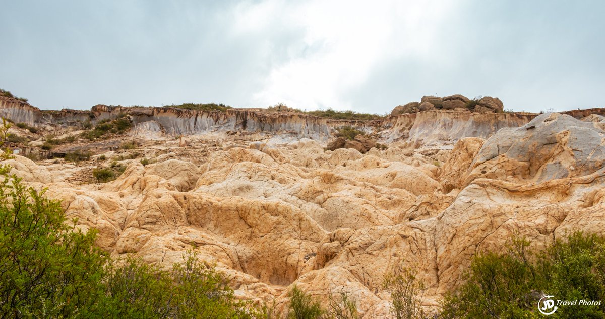 jdtravelphotos's tweet photo. Amazing rock formation in Mendoza 💯💯💯

#wonderfulplanet #wanderlustgirl #travelphotography #rockformation #wanderlusters #traveladdiction #MyCanonStory #VisitArgentina https://t.co/Qox5jApQJc
