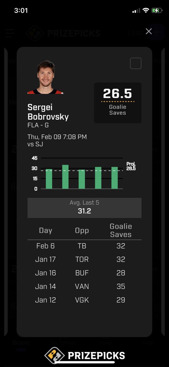 Hungry4Blues's tweet photo. Free play of the day GL🫡Ⓜ️ https://t.co/TricfzRaSu