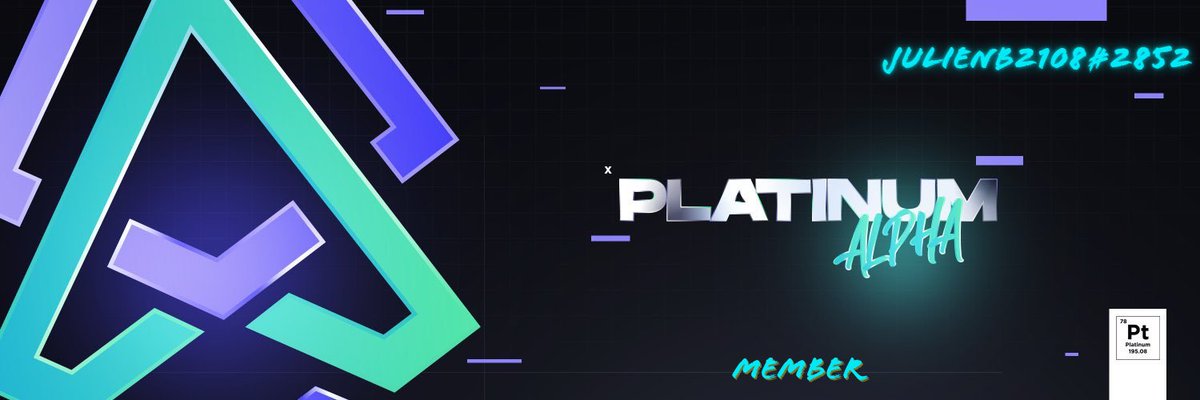 julienb2108🕹️ $RCADE tweet media