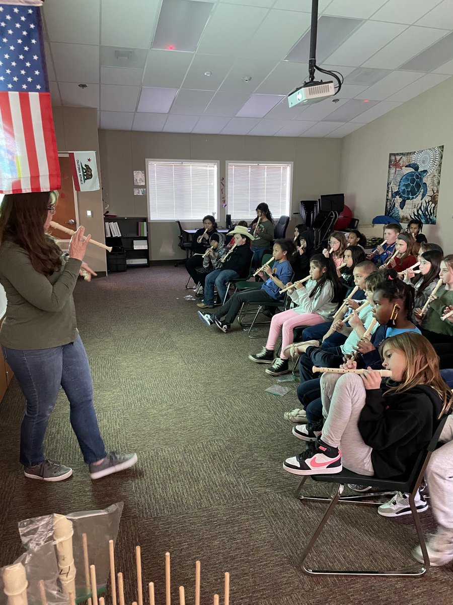 Debbie Mattes tweet media