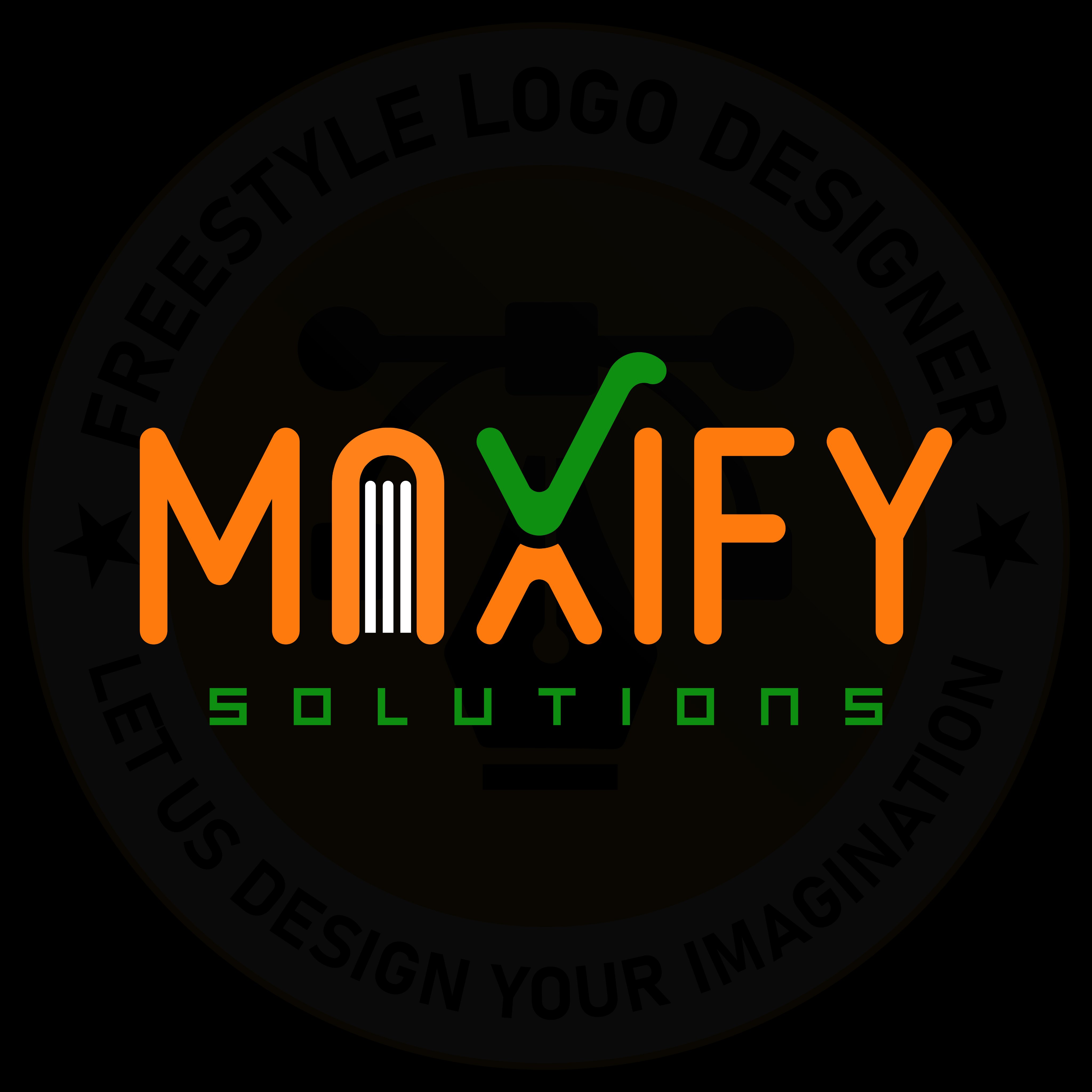 Freestyle Logo Designer (@FreestyleLogo) / Twitter