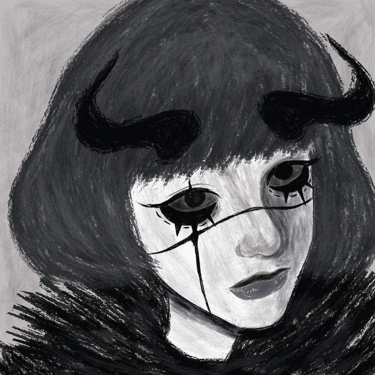 New Drop '' Rubik_r ''
"NO.058"

we're dying to live and we're living to die.

Rubik_r
0.018 ETH
🔗Link : opensea.io/collection/rub……
.
.
.
#NFT #NFTcollectibles #NFTdrop  #NFTTHAILAND