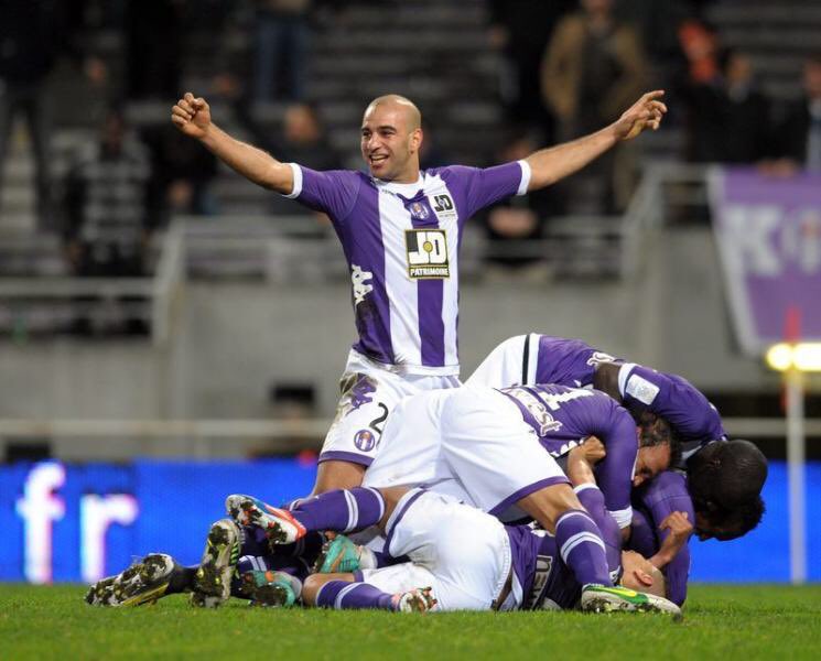 Mon Ptit Tef tweet media