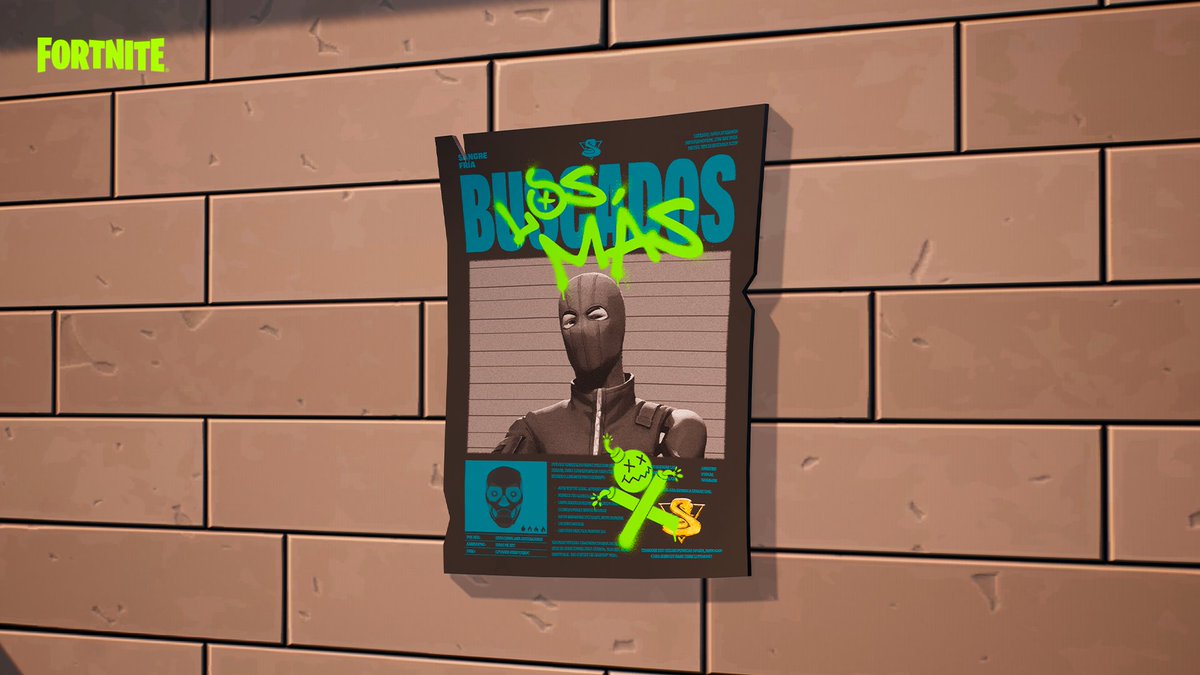 ESFortniteBR tweet media