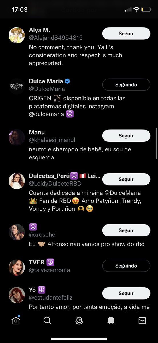 Erik4 ☮️ ᶜᴿᶠ 🇧🇷 tweet media