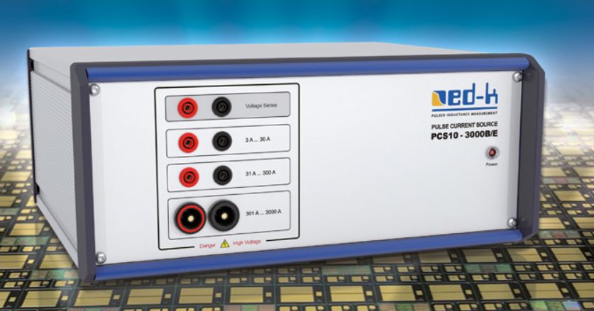 Saelig's tweet image. Article: Pulse current sources for high current tests to 3000A.  saelig.com/news/articles/…
#electricaltesting #Pulse