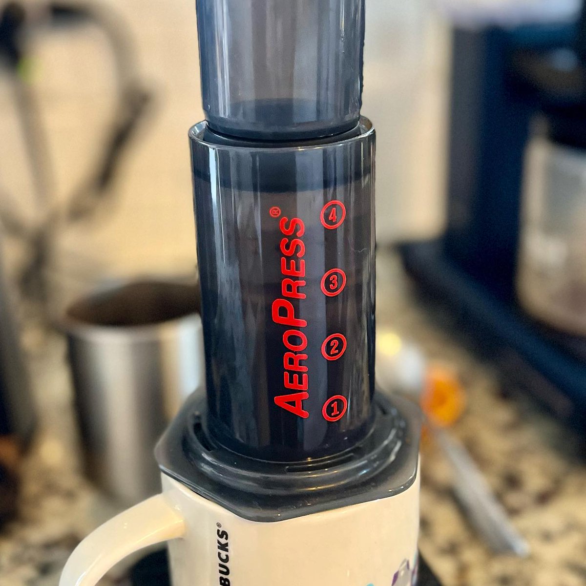 Runyon Coffee tweet media