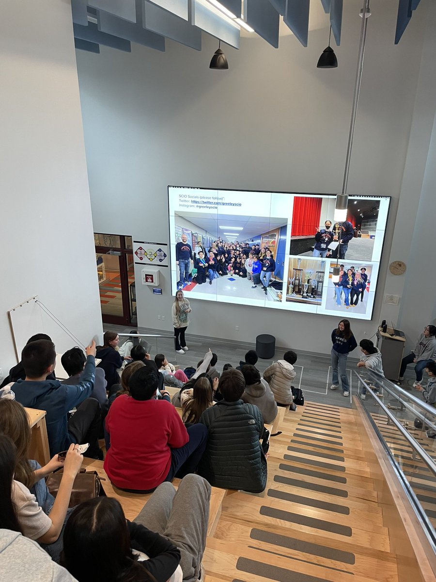 Ms Greenwald tweet media