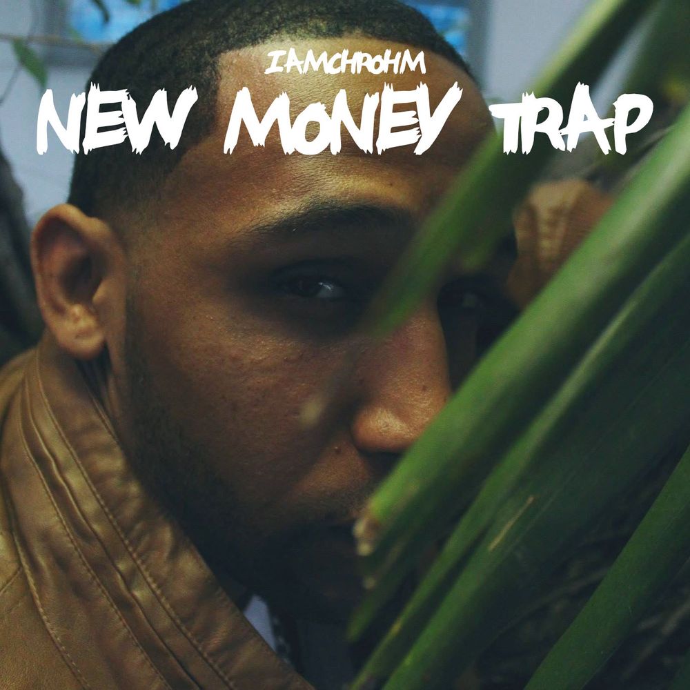 IAMCHROHM's tweet photo. I'm listening to๐ฏโ#NewReleases todayโผ๏ธ Drop your links if you just released a #Banger & want a #Feat on @NewMoneyTrap #TOPIC: #Money #MoneyMotivation #LUXURY #StackingMoney #SpendingMoney Etc... #NewMoneyTrap #IAmChrohm LINK IN BIOโผ๏ธ๐ฏ https://t.co/8ZqcNcIyQ8 https://t.co/7Vcl3xSPEk