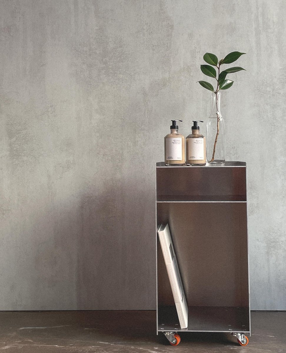 Banema Studio tweet media