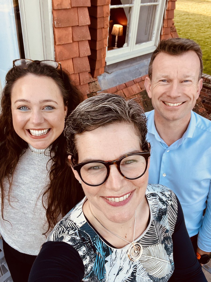 Phil Haynes (@philhaynes01) on Twitter photo The talented <a href="/Biomatics_uk/">Biomatics</a> dream team getting together to make a difference for our clients! We love combining our strengths to deliver what people want 😃 <a href="/JayPee631/">Jenny Price</a> <a href="/KatieBethell_/">Katie Bethell</a> The talented <a href="/Biomatics_uk/">Biomatics</a> dream team getting together to make a difference for our clients! We love combining our strengths to deliver what people want 😃 <a href="/JayPee631/">Jenny Price</a> <a href="/KatieBethell_/">Katie Bethell</a>
