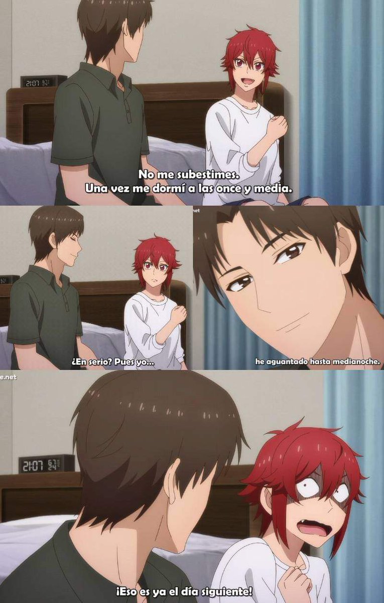 KilzelTrigger's tweet image. 