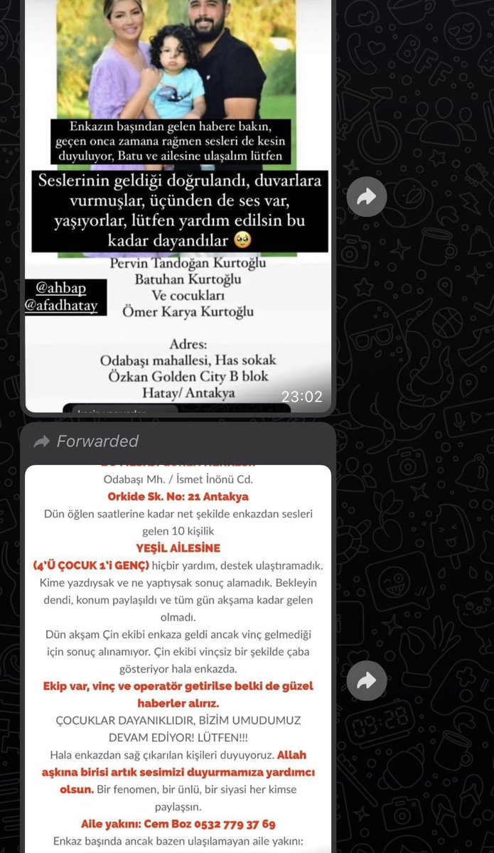 Öğrencimden mesaj var hadi hadi hadi lütfen