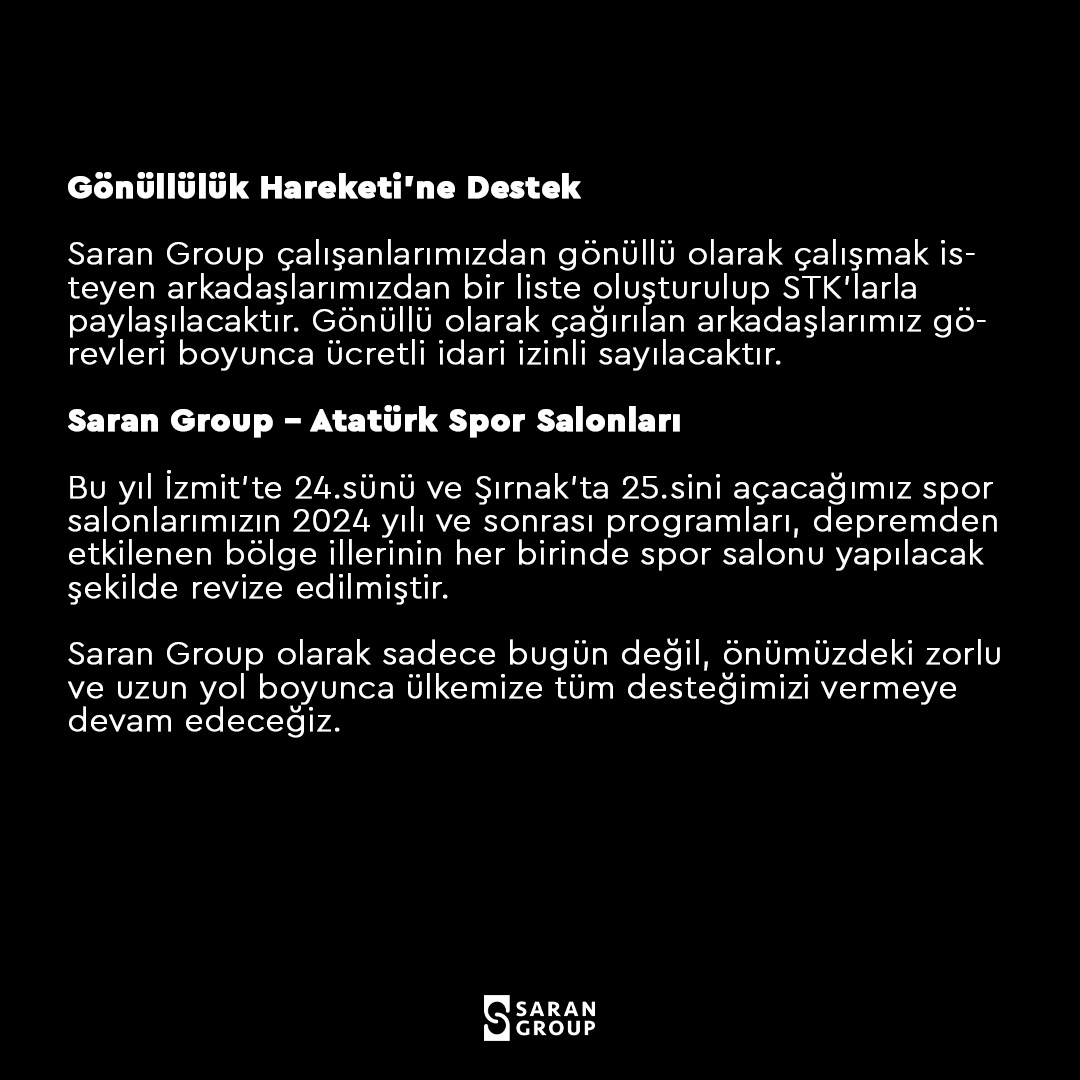 Saran Studios (@saran_studios) on Twitter photo 