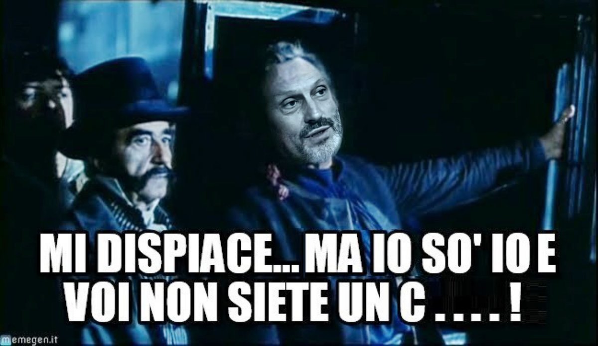 MarceVann's tweet photo. Gira che ti rigira, ma il concetto di fondo di tutte le sue #ComParsate rimane sempre lo stesso. 🙄

#LeComParsate #MarcheseDelParsi #ConteParsetti #ConScappellamentoNeocon #Giardino #Giungla https://t.co/YtHQv7zOAa
