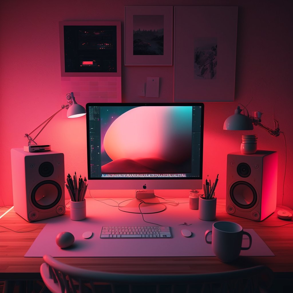 iTechGlam's tweet photo. Pinkish

@AppleSupport @Apple @applenws https://t.co/h2OUzerE3j