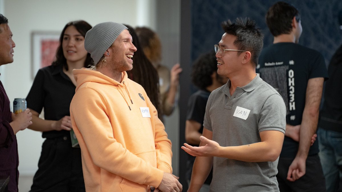 Workhaus tweet media