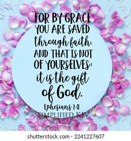 Judy Brinkley ❤️🙏❤️ tweet media